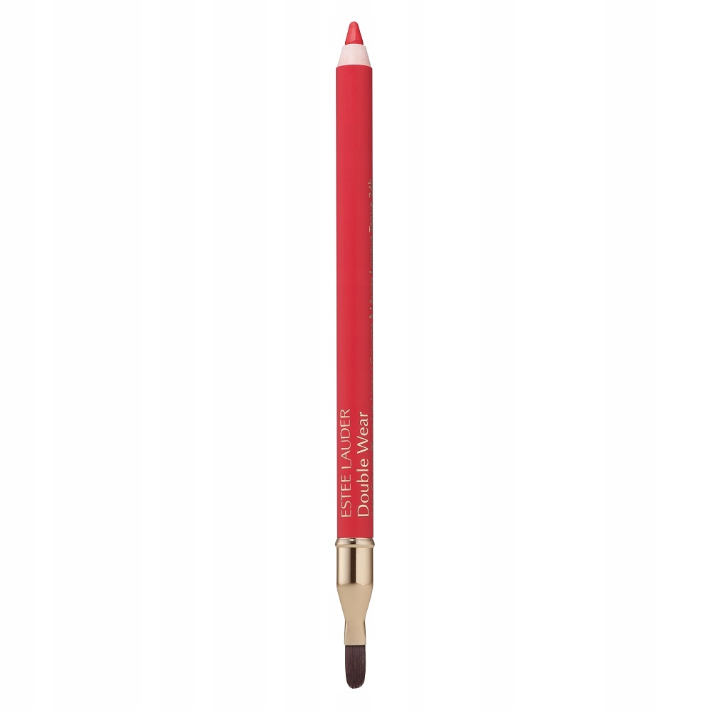 Estée Lauder Konturówka Do Ust Pomaranczowa Estée Lauder Double Wear Stay-in-Place