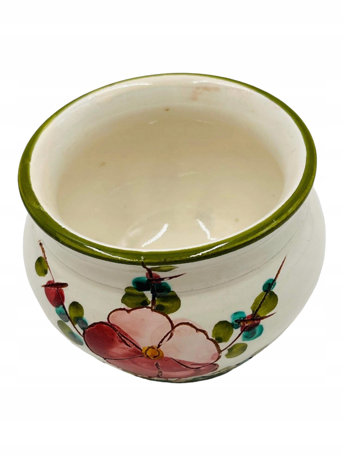 Doniczka Porcelana Boho Farm Kod producenta EK19