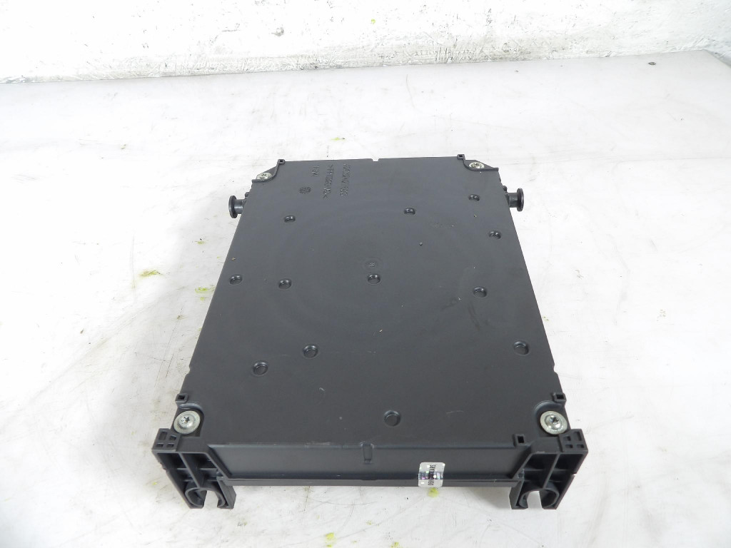 PEUGEOT 508 e LIFT 1.6THP modulo BSI 9806687980 01