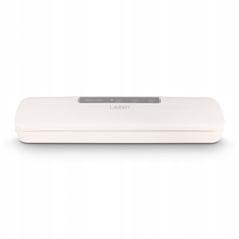 Vakuová balicí svářečka potravin Sous Vide 10 sáčků