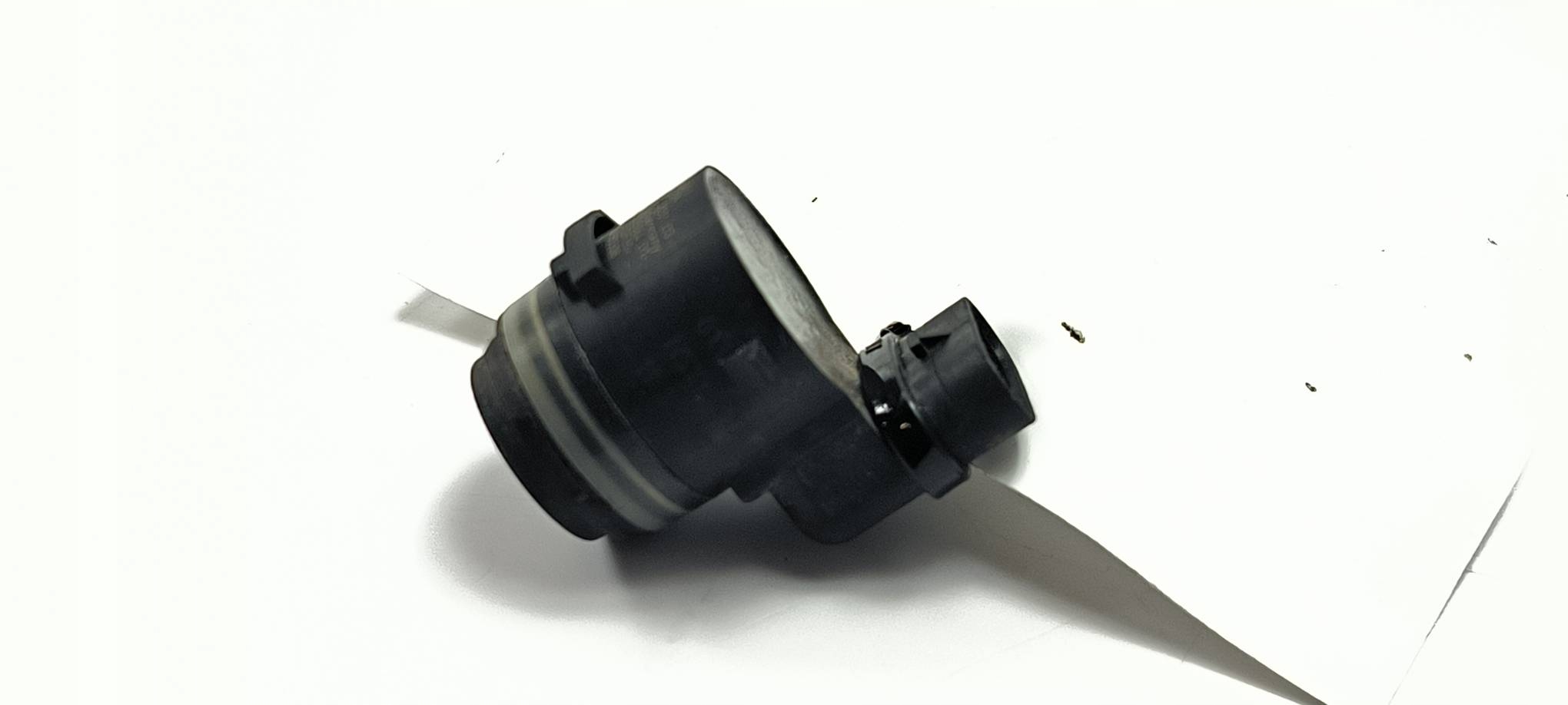 Sensor PDC Parken 9283201 MINI CLUBMAN COOPER F54
