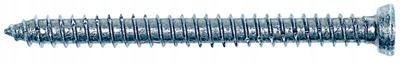 Šroub pro okenní rámy Ffs 7,5x182 mm T30 Fischer