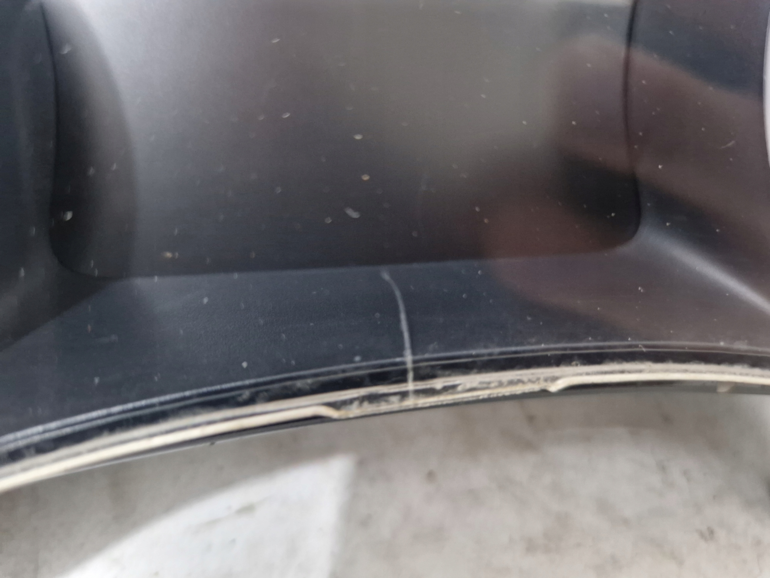 DODGE CHARGER 2019- 3.6 dials dials 68281415AB 68412297AC