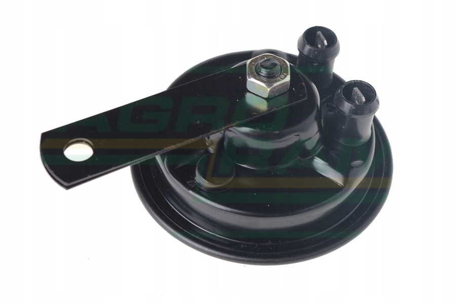 SYGNAŁ 12V KLAKSON URSUS ZETOR JOHN DEERE FENDT