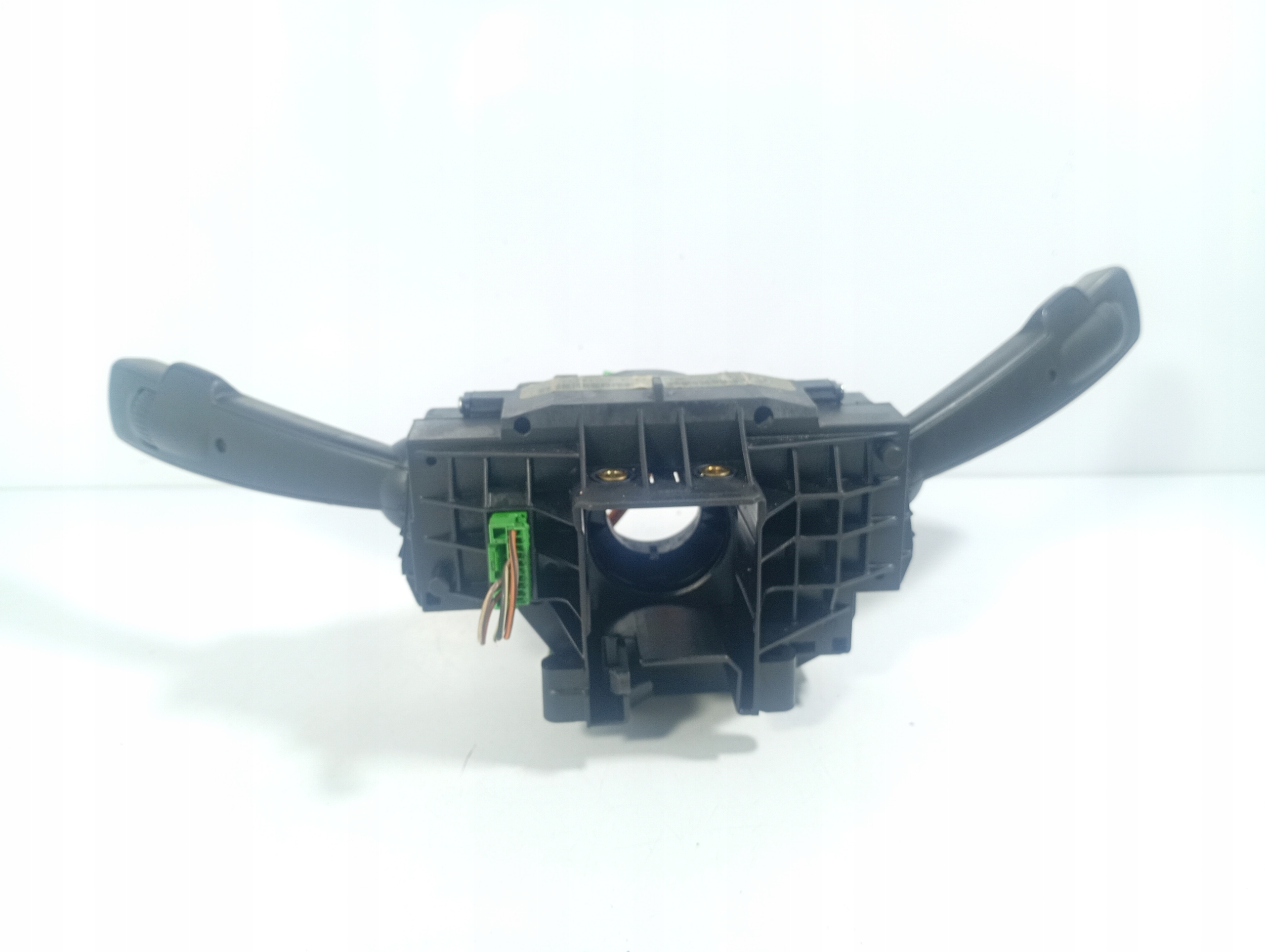 Volvo V50 S40 1.6 D polift KOMBI 05-12 switch steering wheel levers and controls