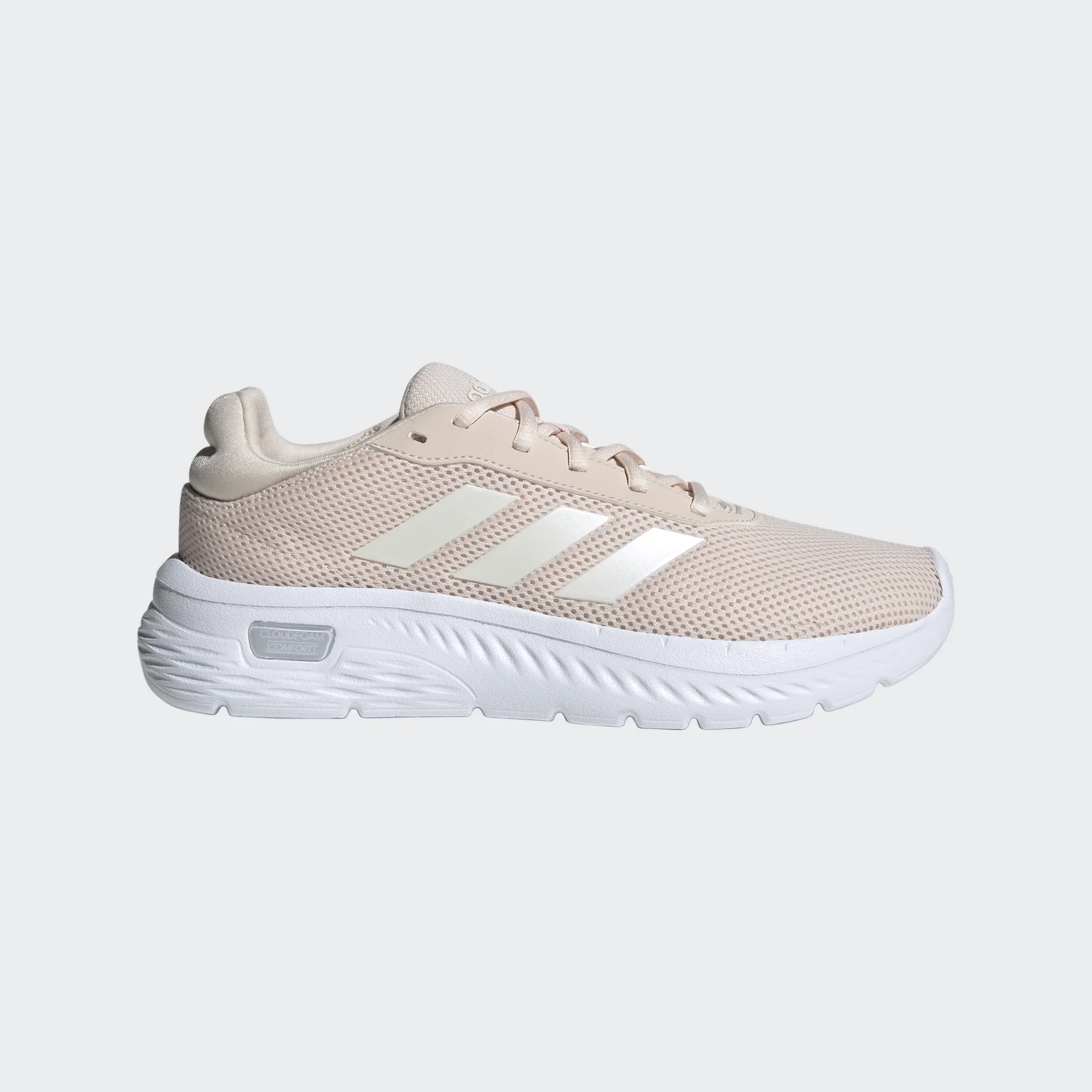 Adidas Dámské sportovní boty ze síťoviny Cloudfoam JH6831 vel. 36 2/3