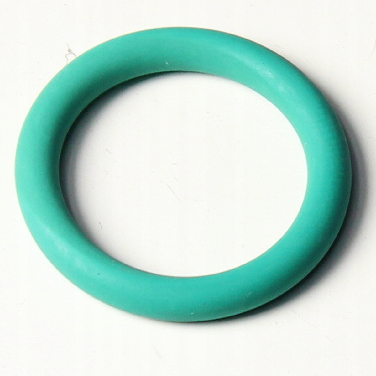 

Bosch Gbh 5-40 Dce O-ring Oryginał 1610210079