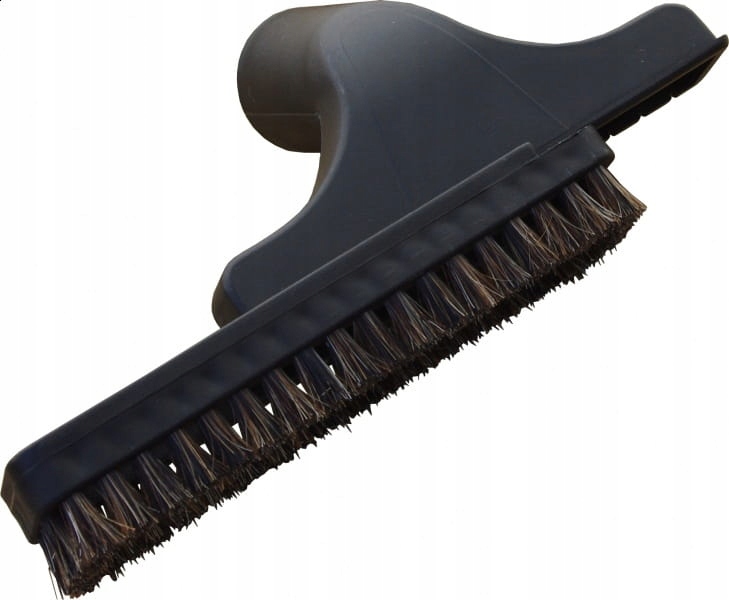 WALLY FLEX WĄŻ ROZCIĄGLIWY ODKURZACZ CENTRALNY Marka Wallyflex