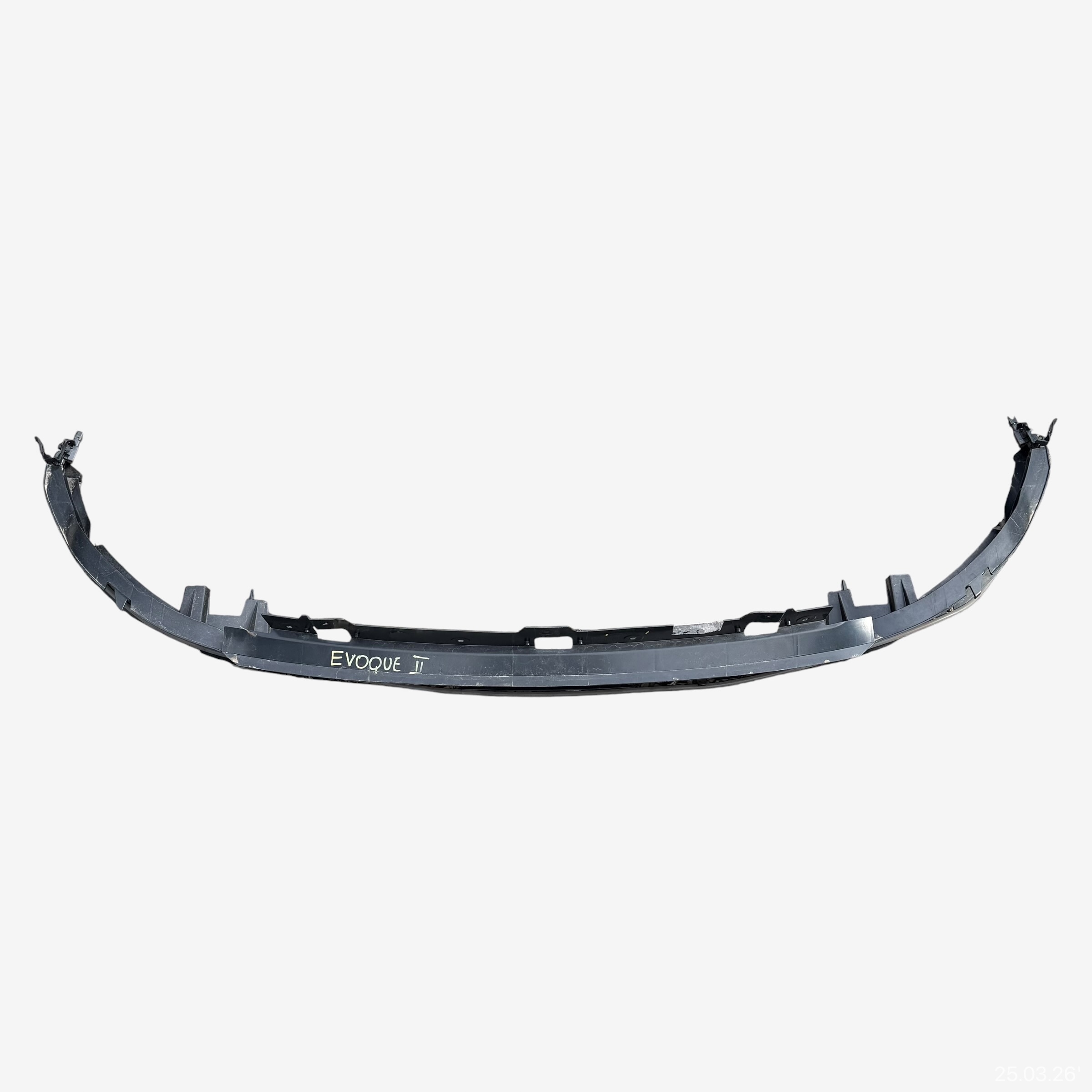 Traversa Anteriore ABSORBER Paraurti LAND ROVER RANGE ROVER EVOQUE II