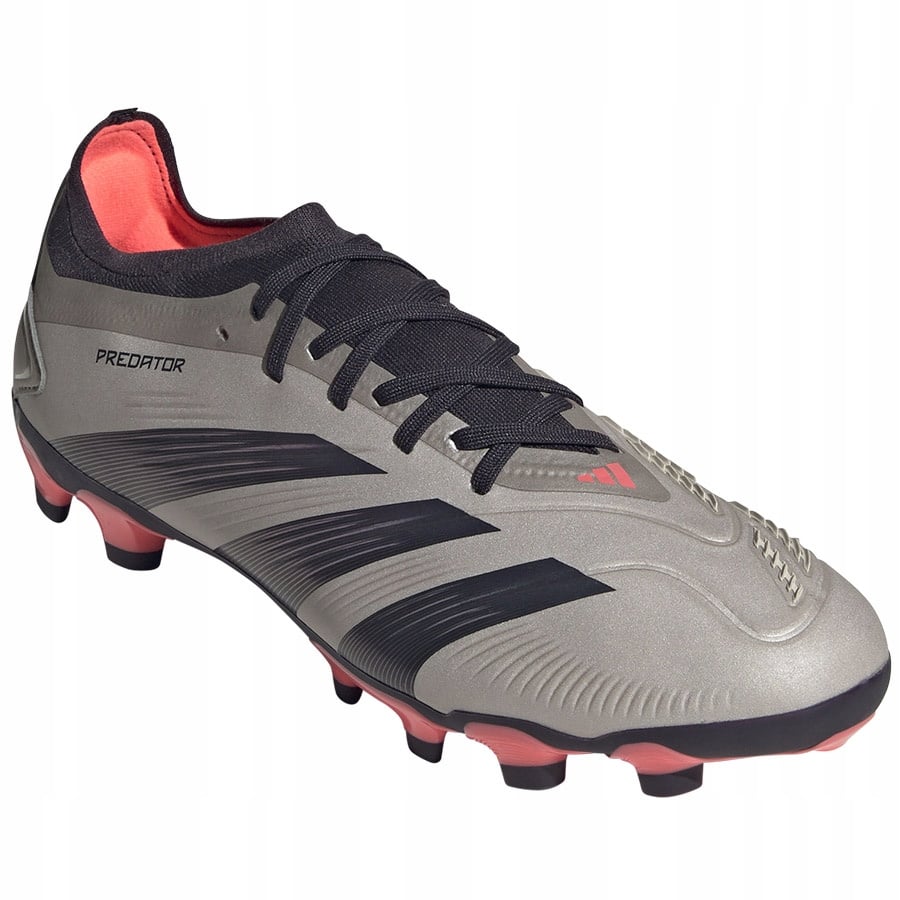Buty piłkarskie Adidas Predator Pro Fg IF6370 roz. 45 1/3