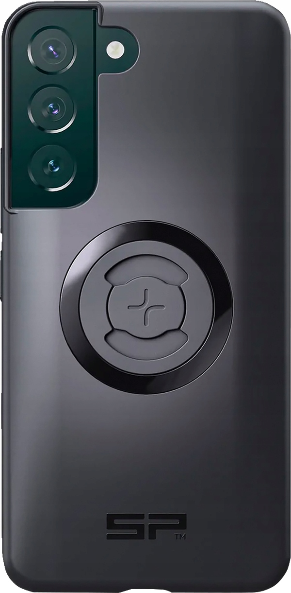 Pouzdro Sp Connect Spc+ na telefon Samsung S22