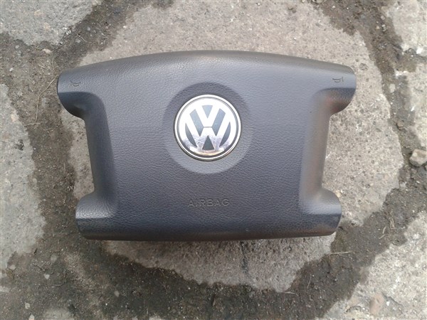 F1bfa4a044f681993fa5b068c21c