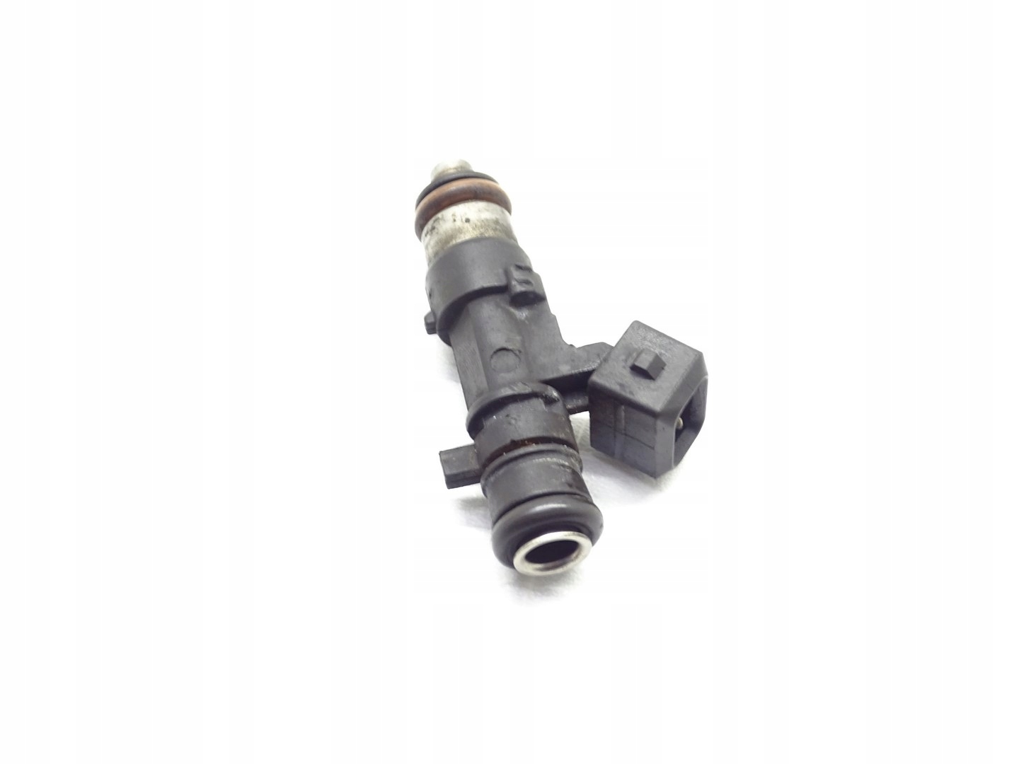 injector nozzle PORSCHE BOXSTER 987 2.9 0280158210