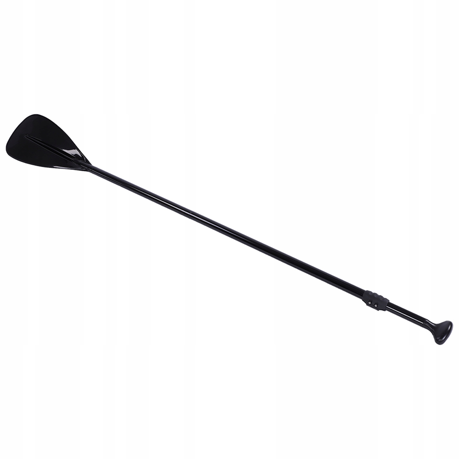 Deska Sup Stand Up Paddle do surfingowej deski surfingowej Tn