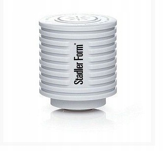 ZMIĘKCZACZ WODY ANTICALC DO NAWILŻACZA STADLER FOR Marka Stadler Form