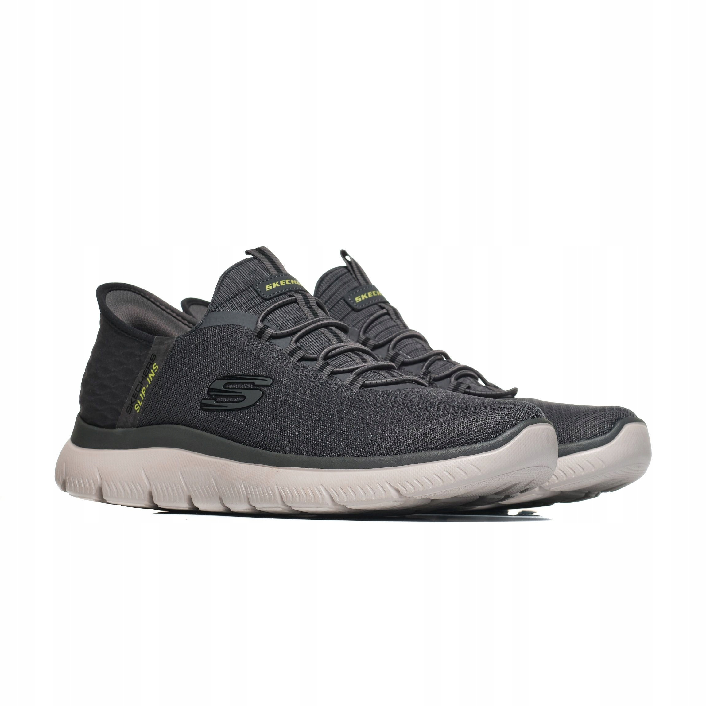 Pánské tenisky Skechers Summits High Range 46