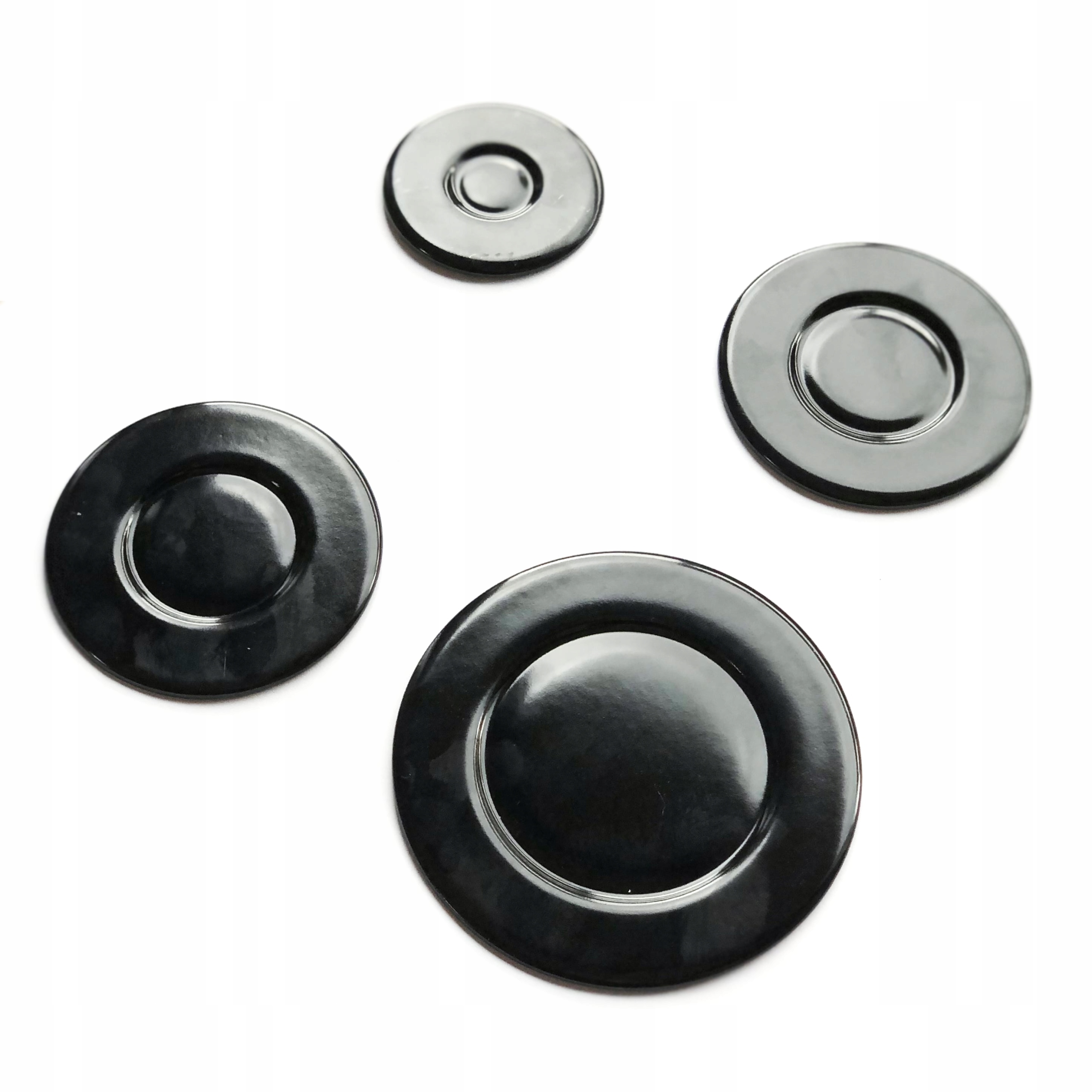 KPL NAKRYWEK PALNIKI SABAF NOWY MASTERCOOK AMICA