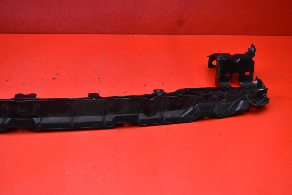 support panel for radiators pillar upper 31425917 VOLVO XC90 2 II 2.0 D5 235KM 14-20