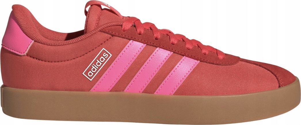 Dámské Boty Adidas VL Court 3.0 JS2056 r 36 2/3