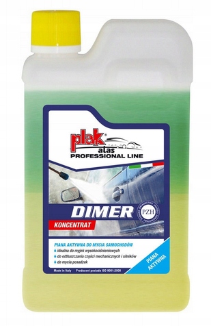 

Atas Dimer Piana Aktywna Koncentrat op.1kg