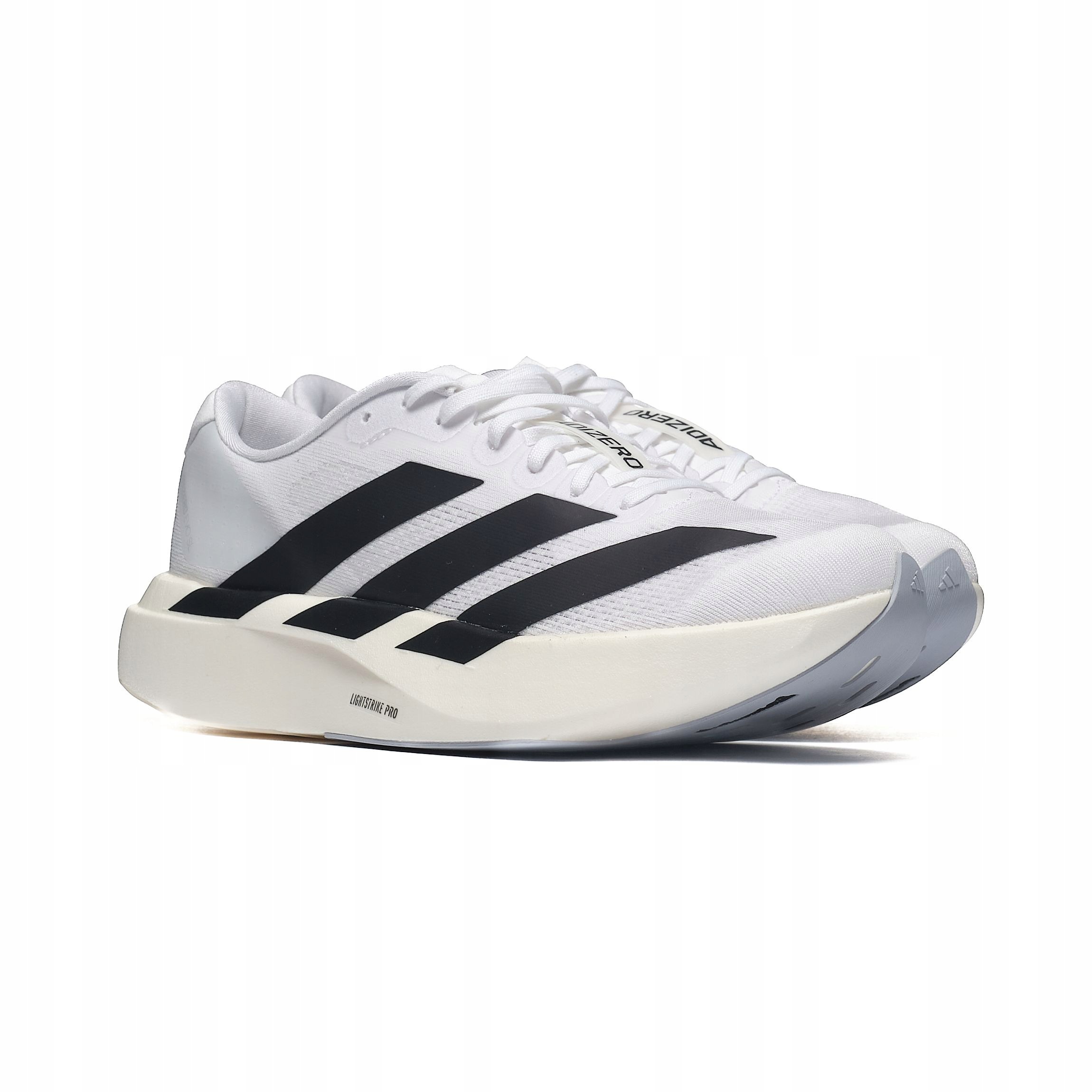 Sportowe Adidas Adizero Evo Sl W 38 Damskie