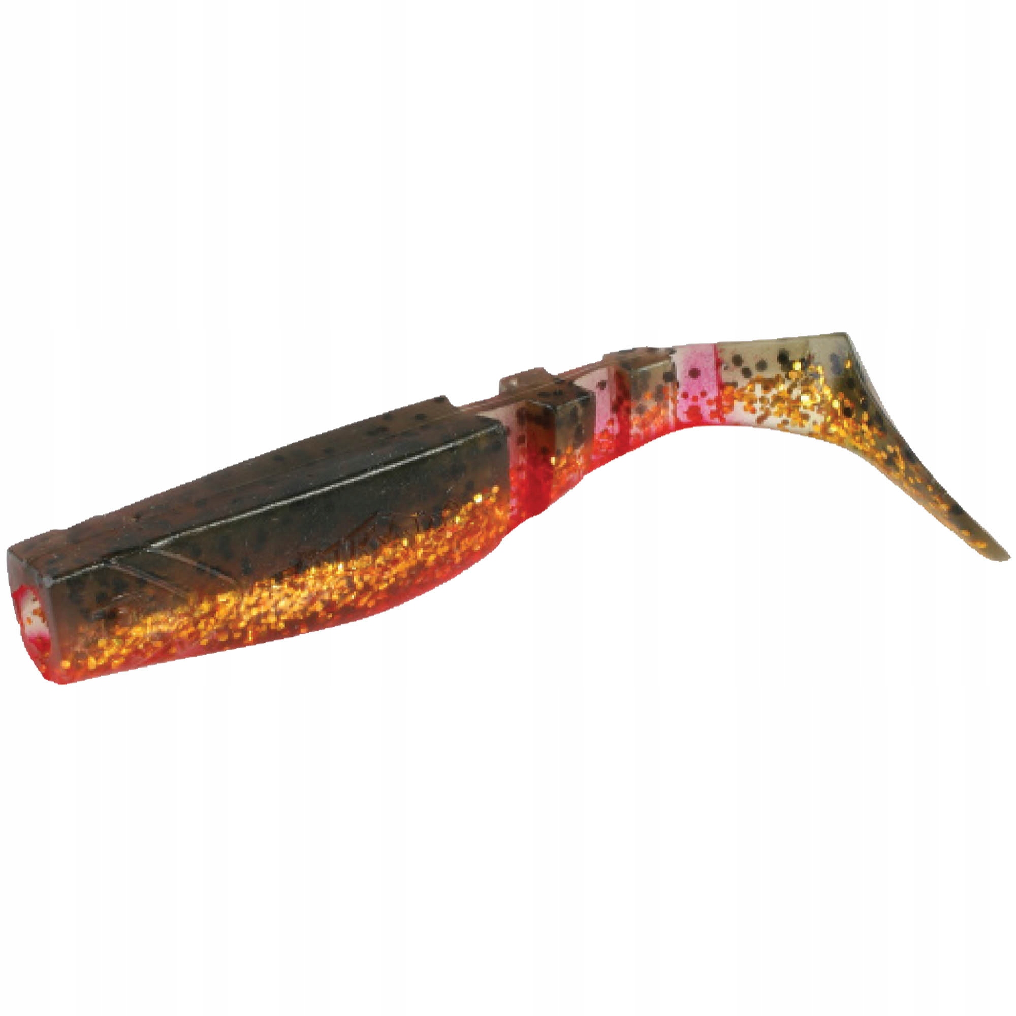 Guma Mikado Fishunter 8cm Nr 130