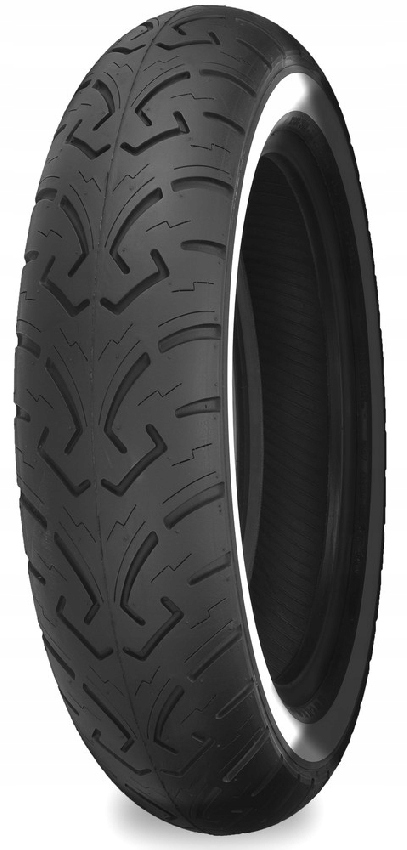 Pneumatika Shinko R 250 Ww MT90 16 74H Tl Zadný