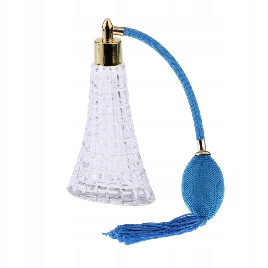 Rozprašovač parfémů Gaira 100ml 40619-18