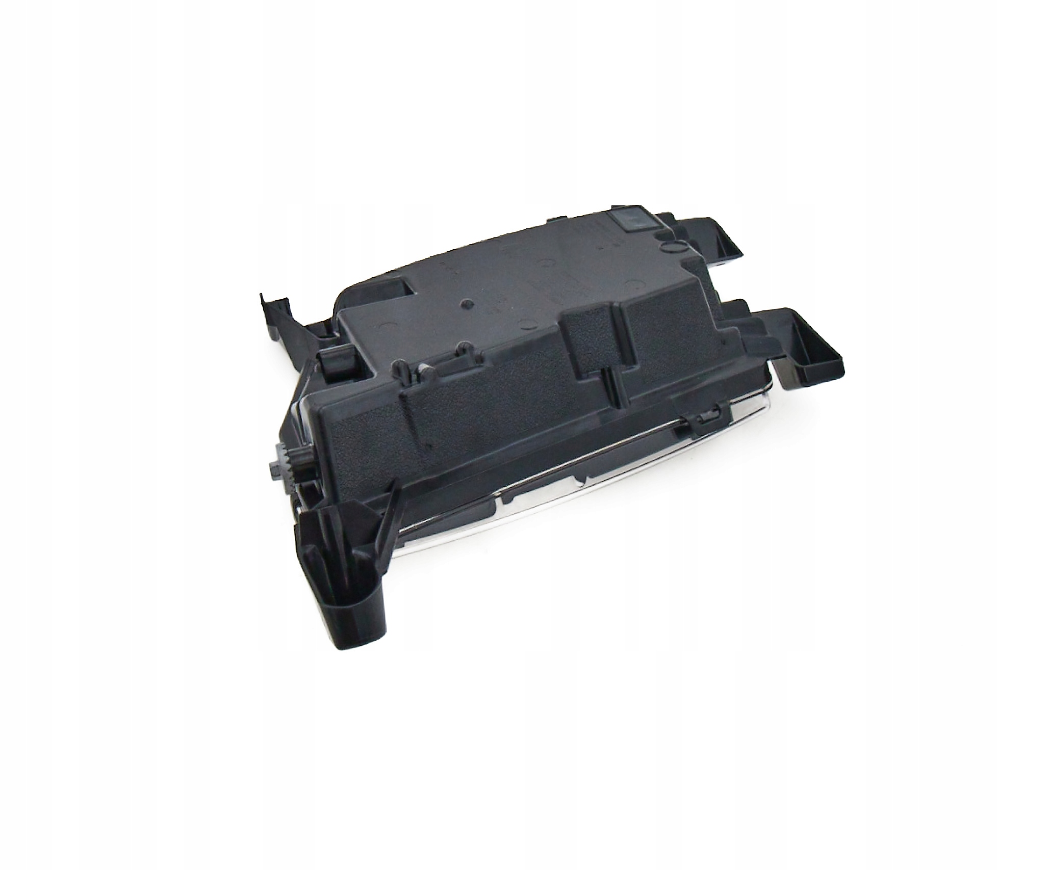 противотуманная для tesla MODEL S 2012-2016 6005915-00-E левый