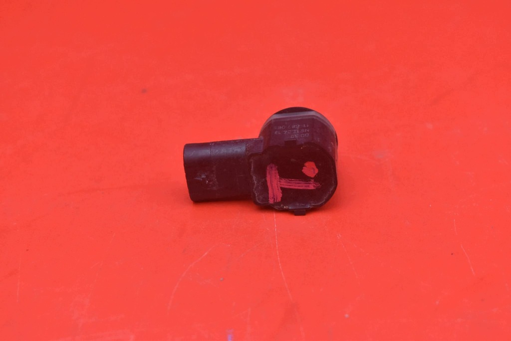 sensor parken heck PDC 1S0919275 AUDI A6 C7 10-14