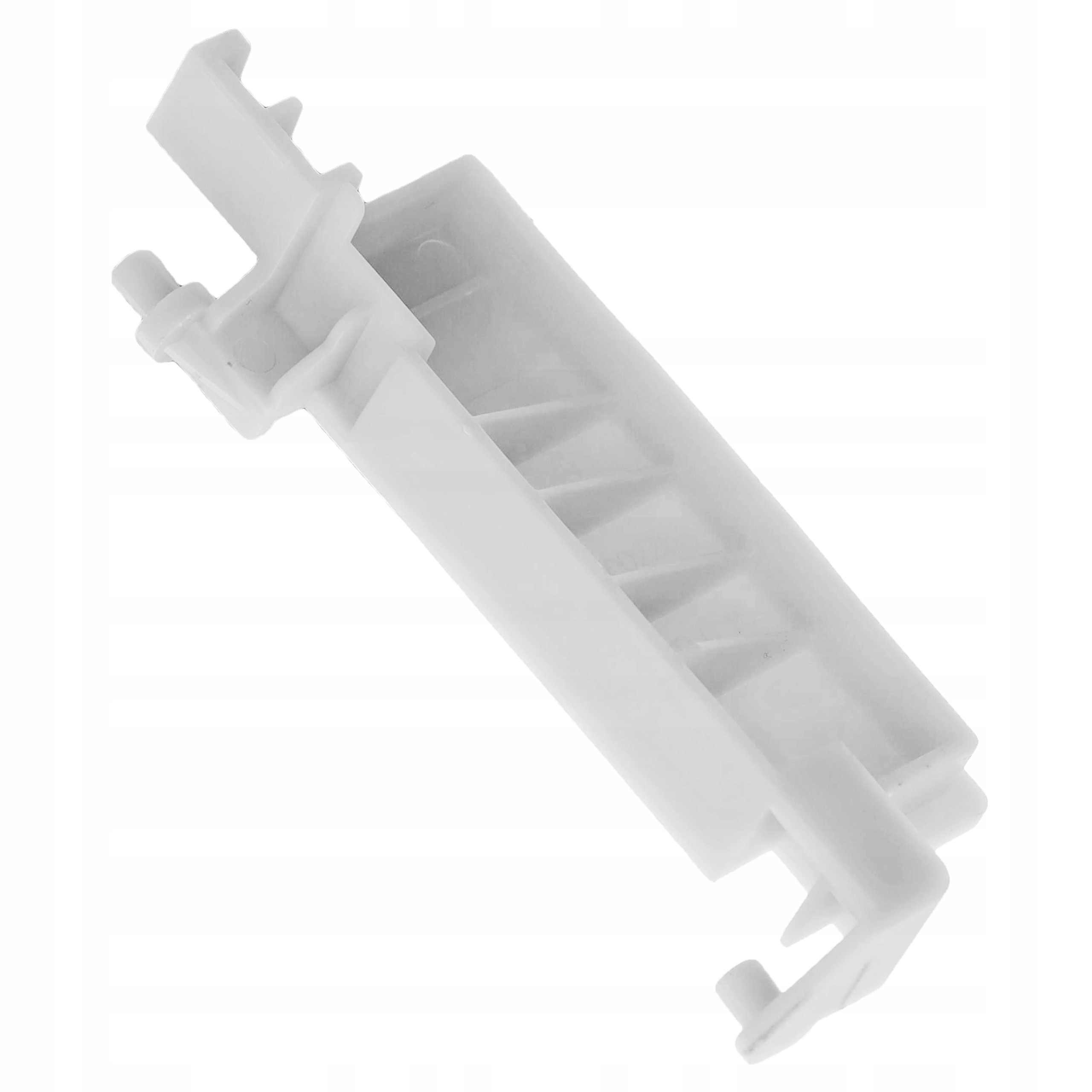 Rygiel Dźwignia Otwierania Drzwi Mikrofali Samsung Oryginał