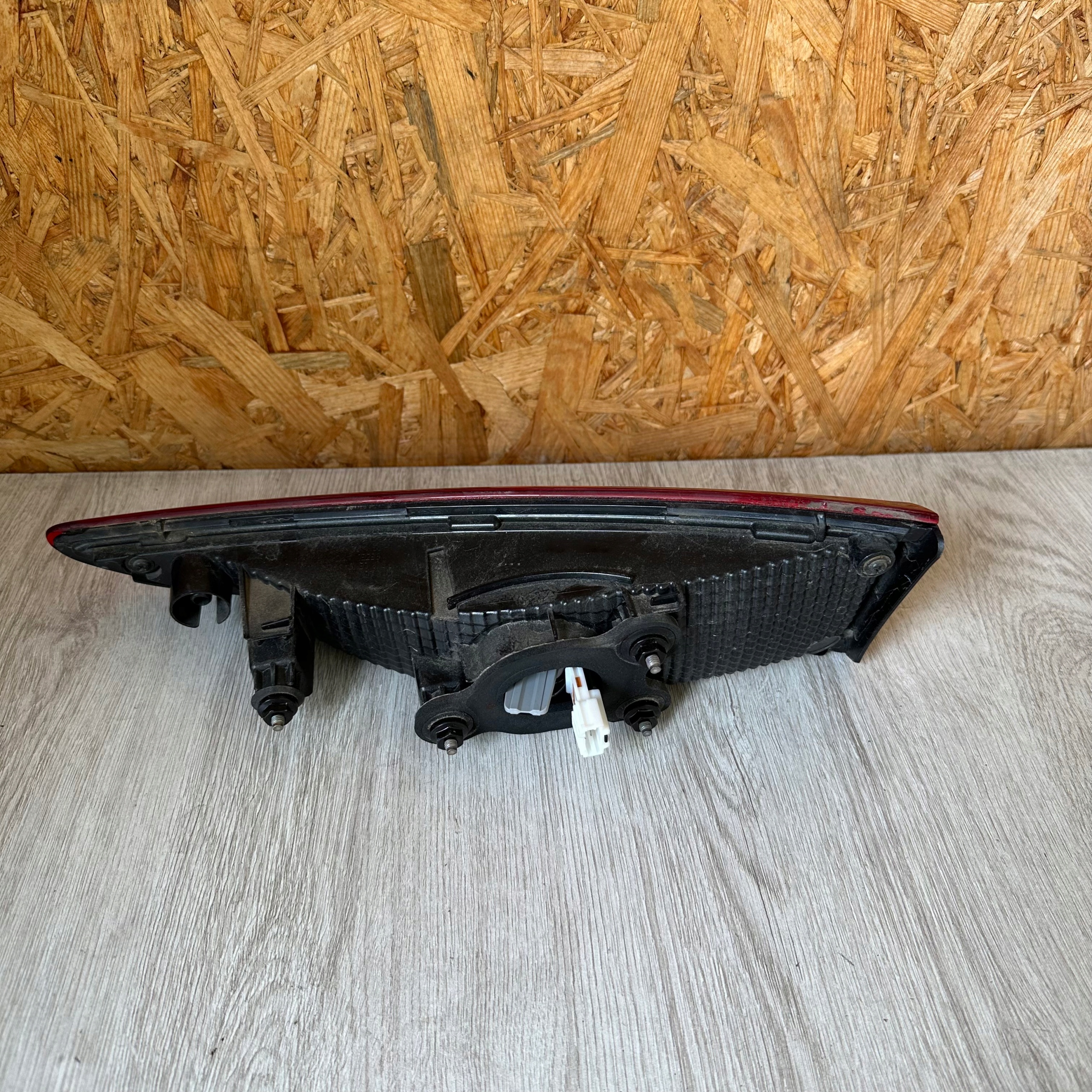 light rear left right HYUNDAI KONA 2017 ROK