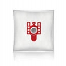 Worki do odkurzacza Miele IZ-M5/ M6