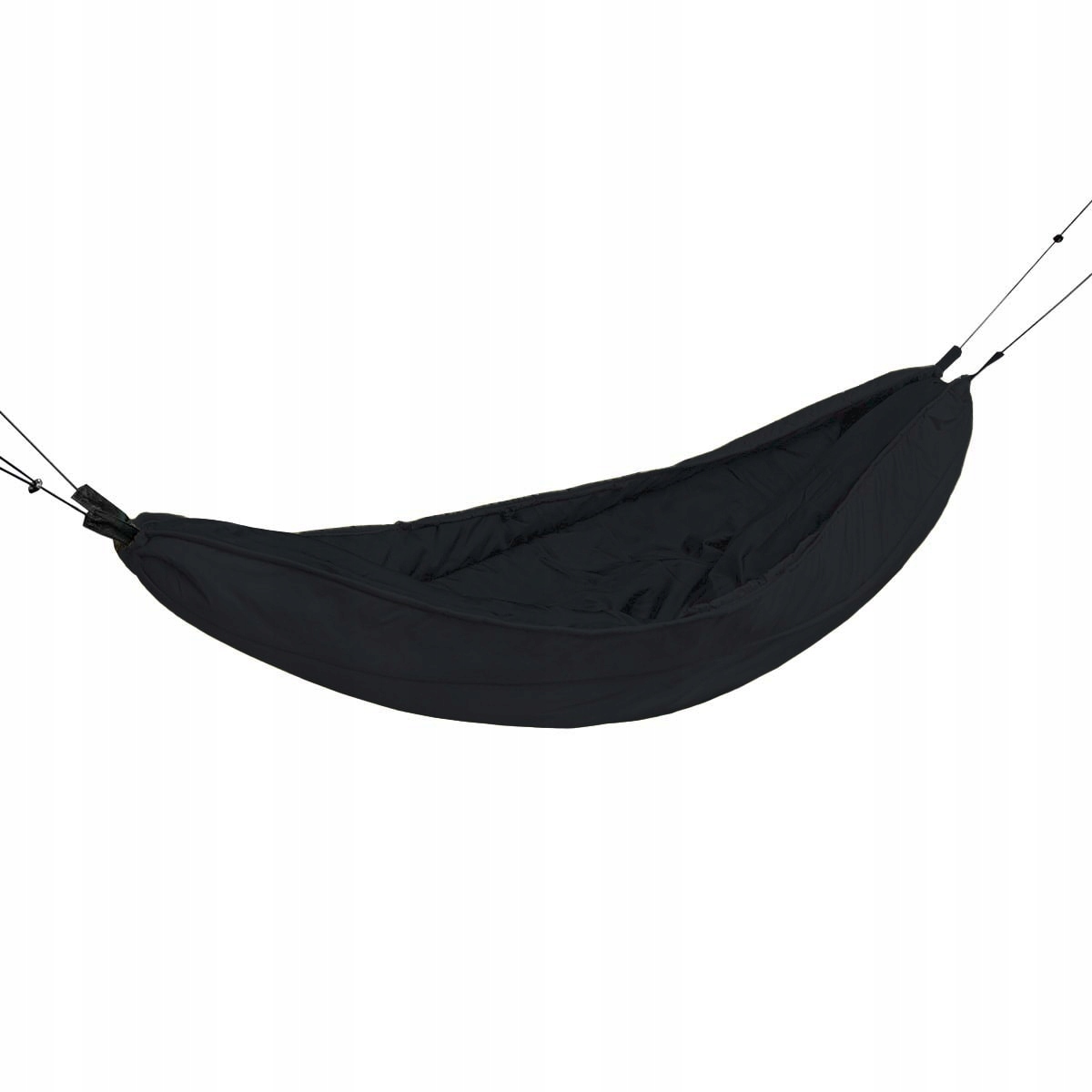 

Podpinka hamakowa TigerWood Underquilt Marra 2.0