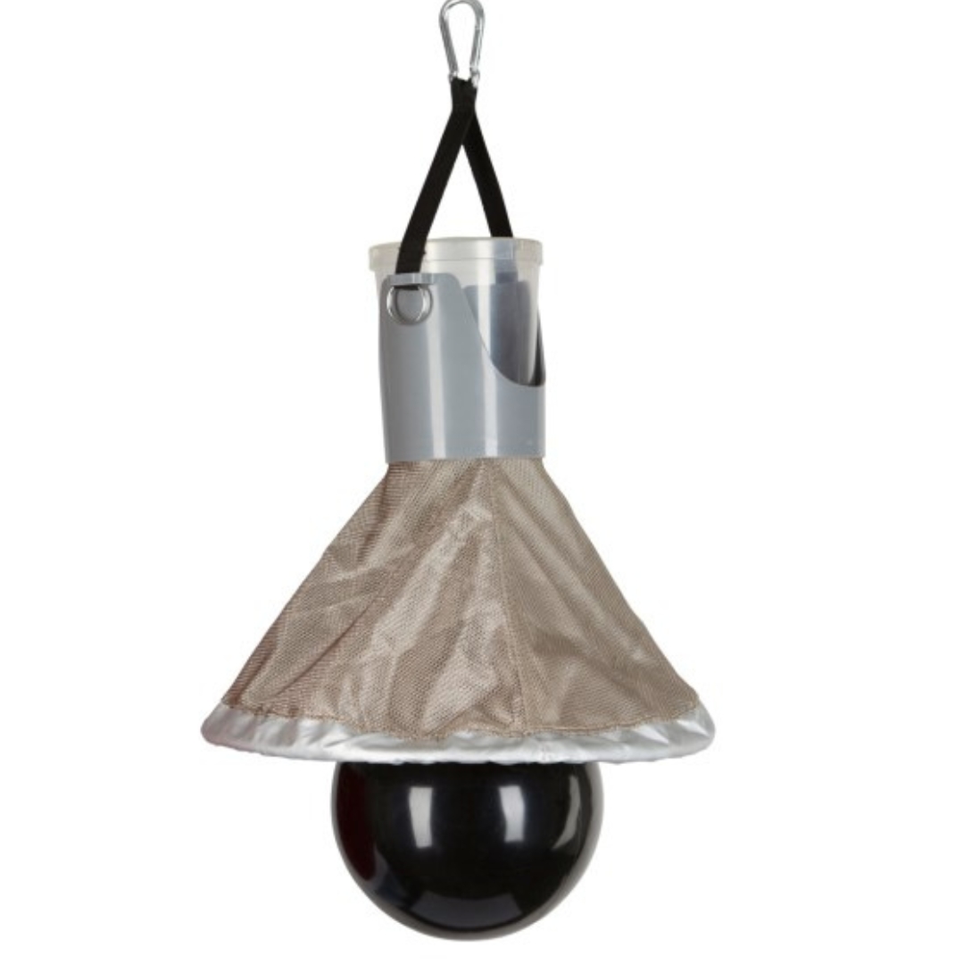 Pułapka na owady,muchy gzy, TaonX Mini