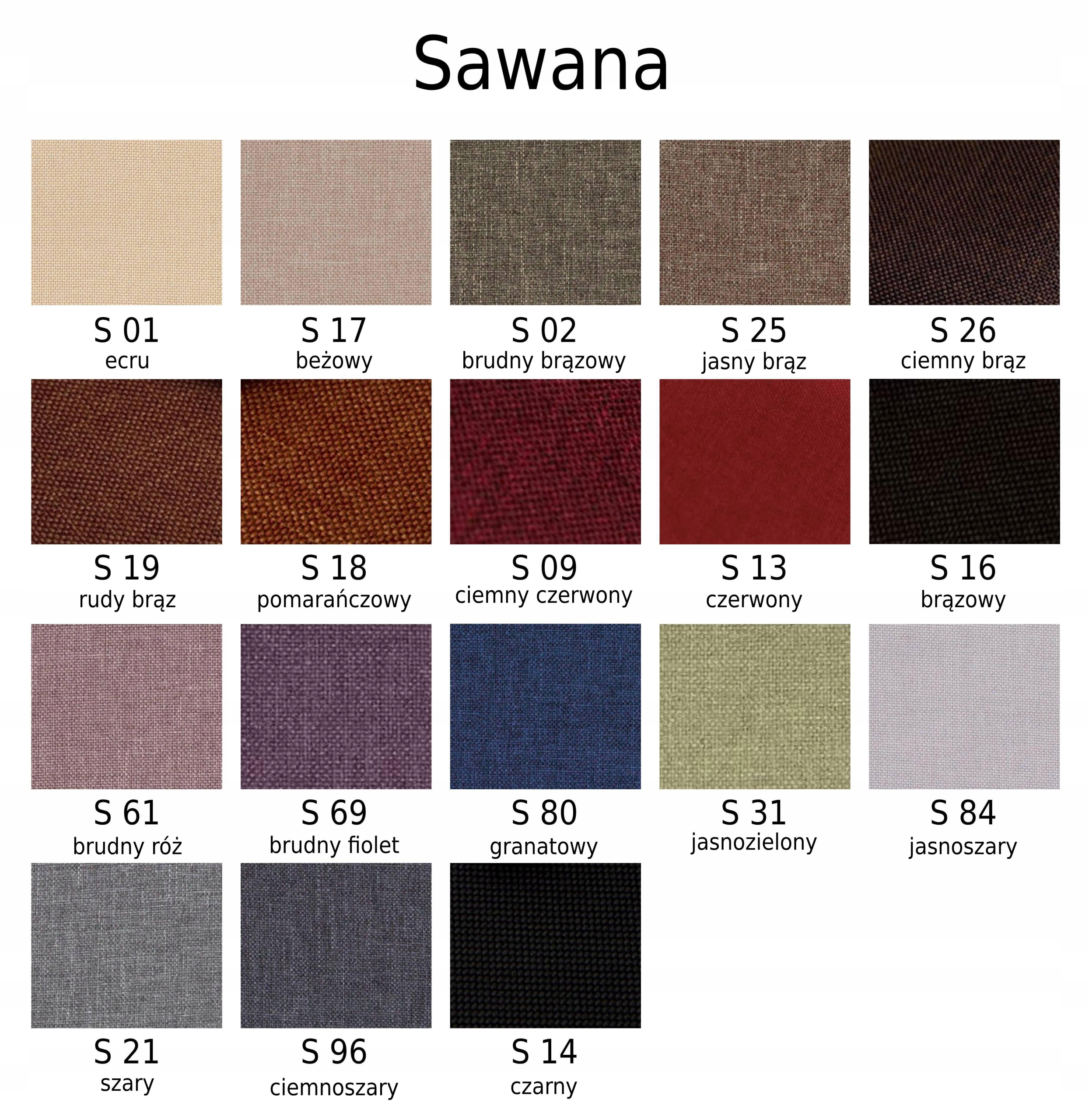 Panel Ścienny Tapicerowany 100x65 Cechy dodatkowe gładki