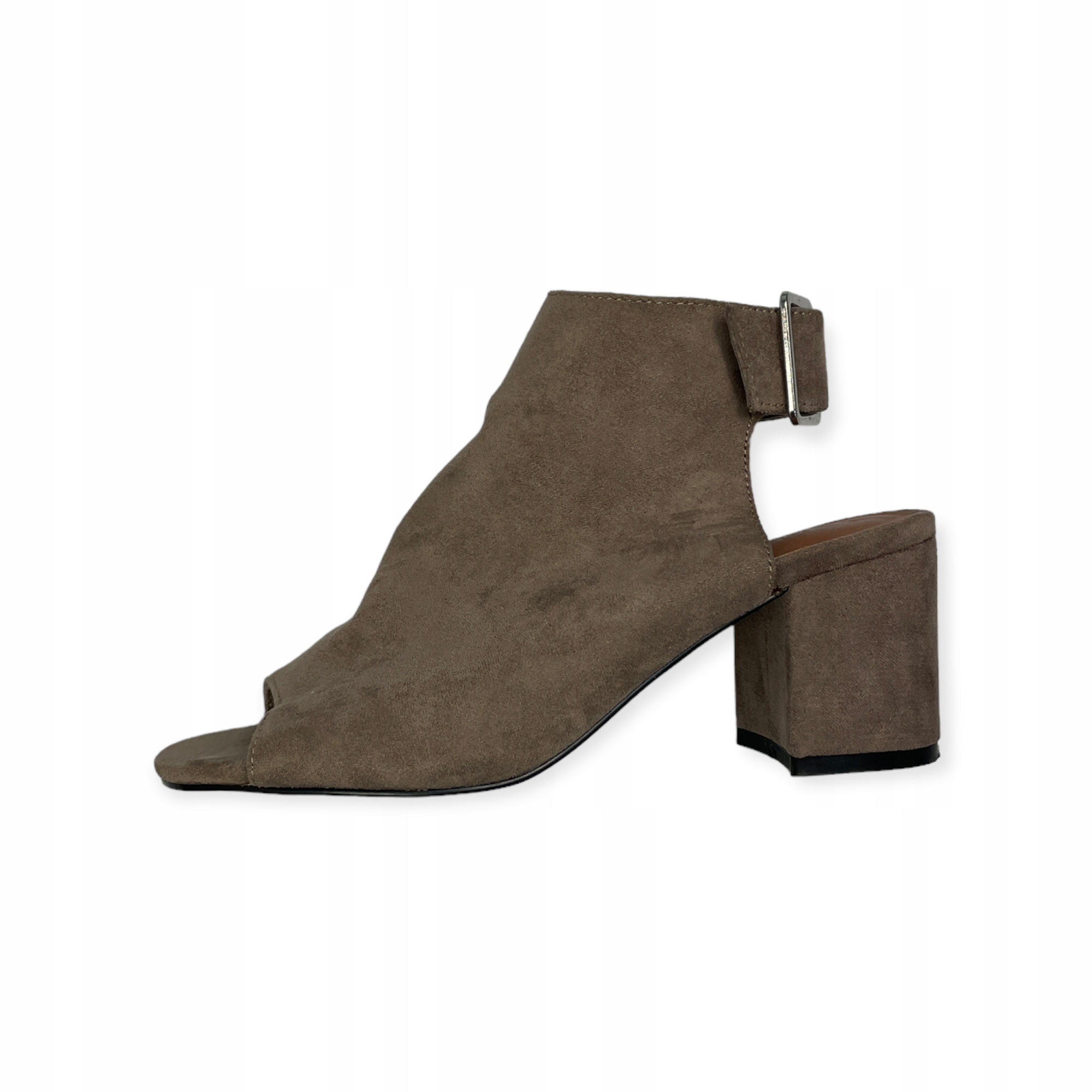 Dámské lodičky s podpatkem Topshop 35