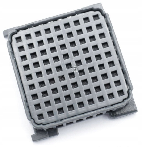 Filtr powietrza FreshAir z węglem aktywnym do lodówki Liebherr