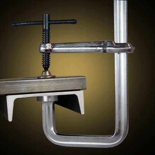 EAN (GTIN) 679352000831