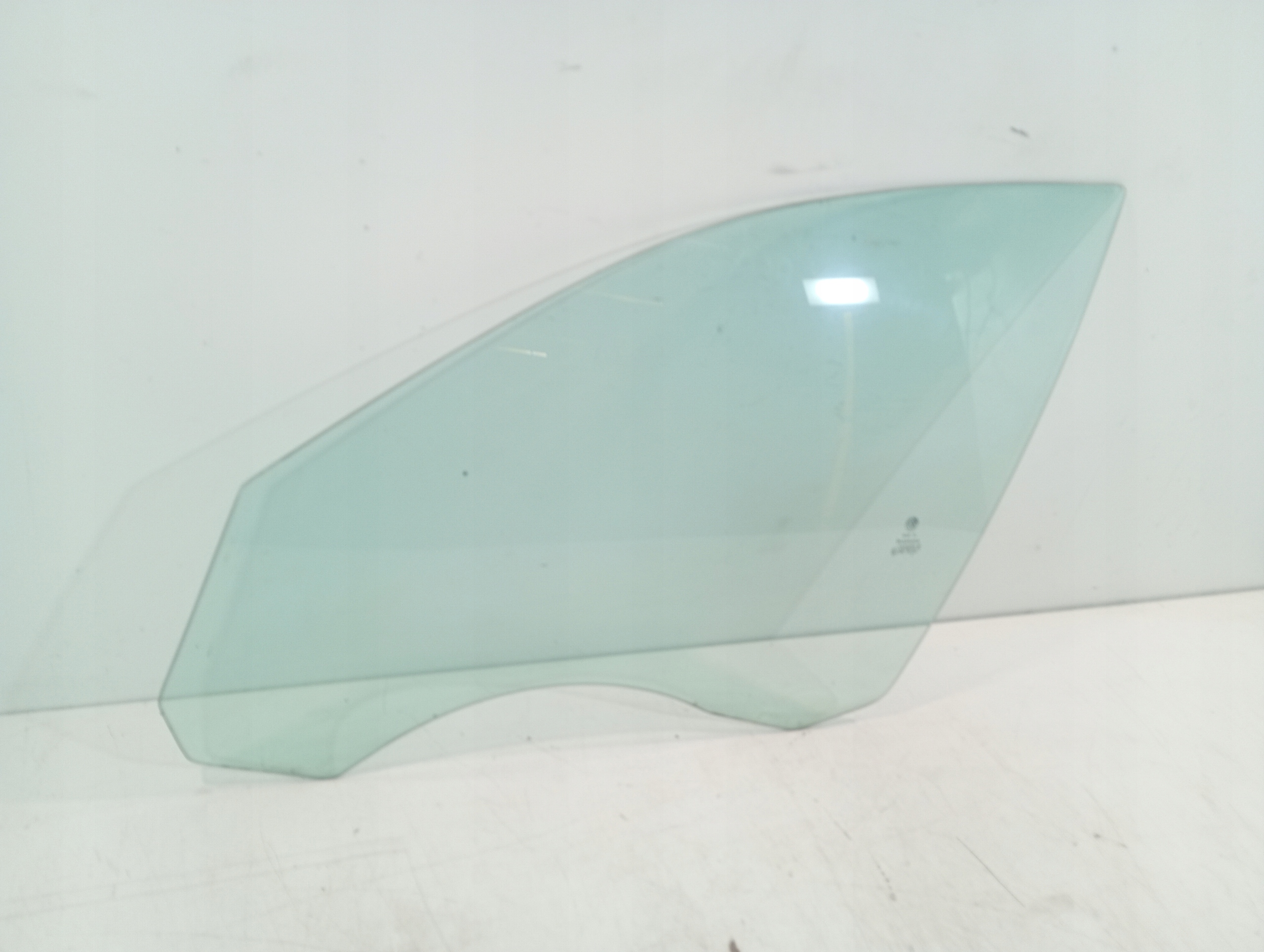 Alfa Romeo 159 Sportwagon 05-11 window door side left front