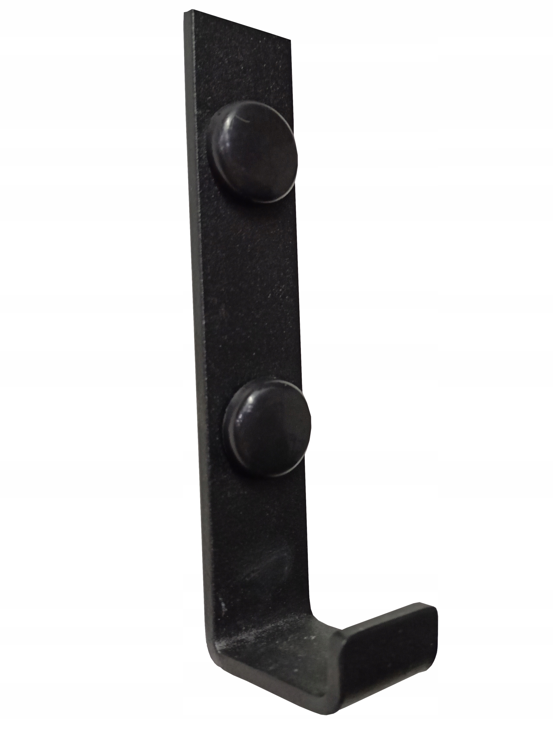 

Haczyk wieszak na ręczniki loft