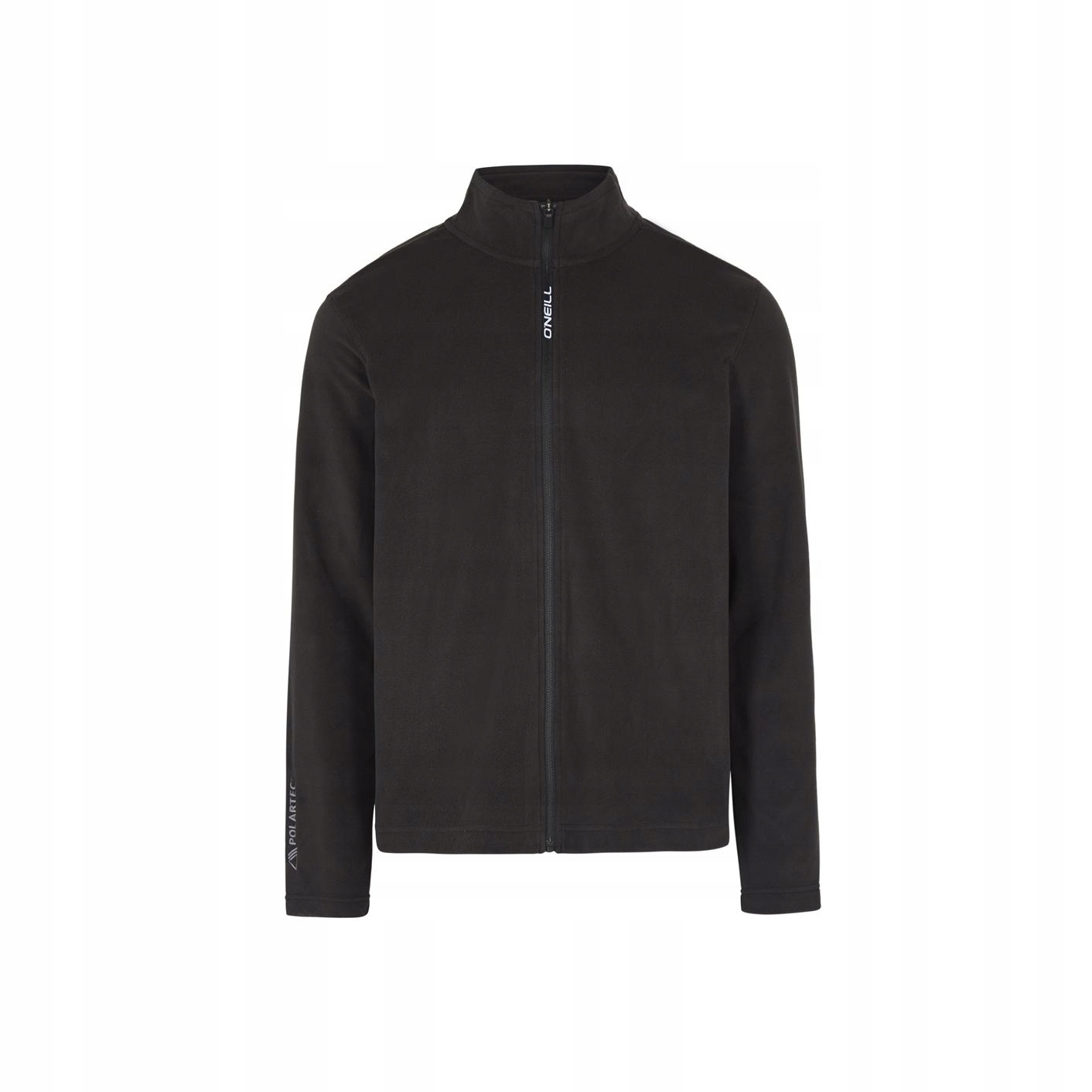 Pánský Fleecová Mikina Jack's Fz Fleece S