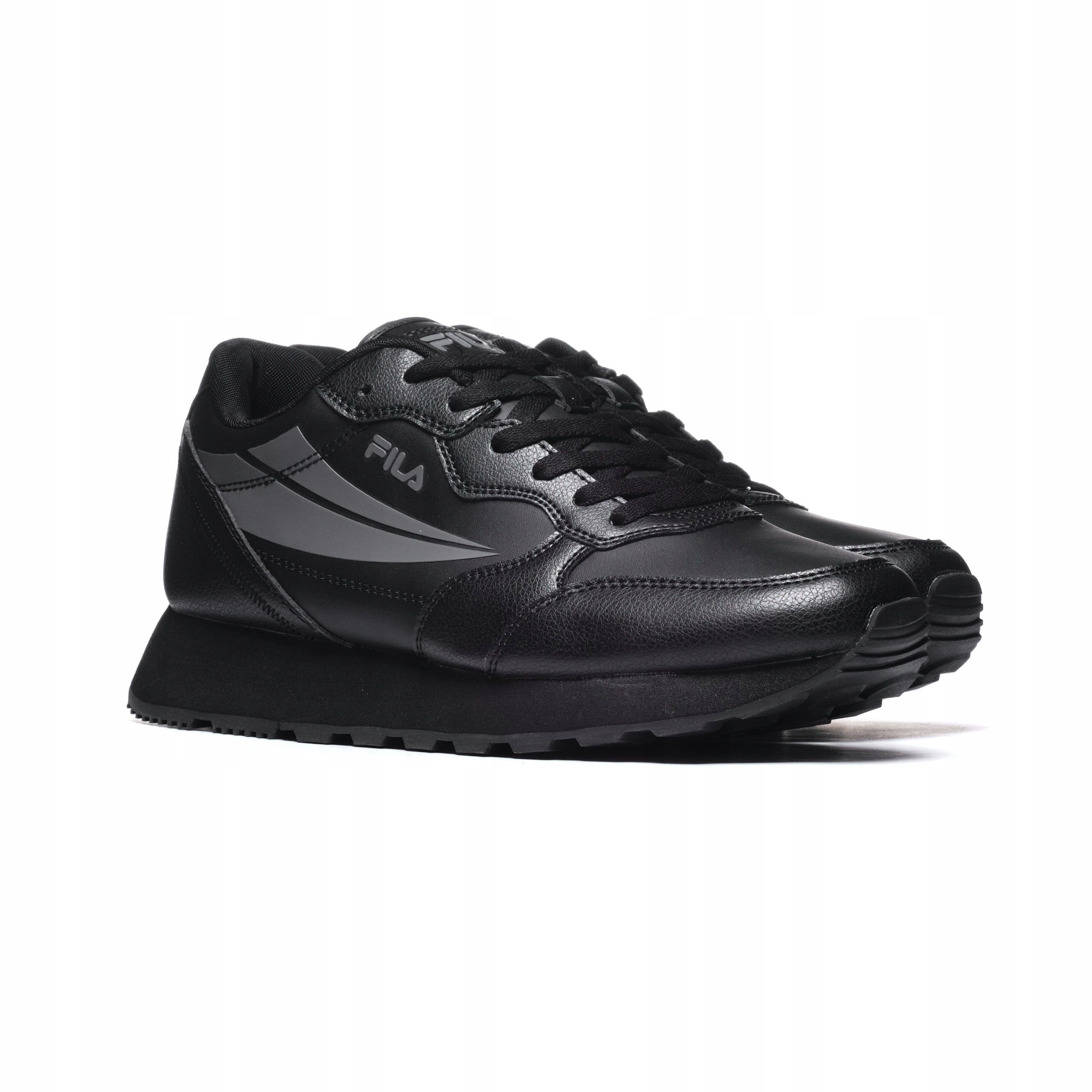 Tenisky Fila Hypert P 41 Pánské