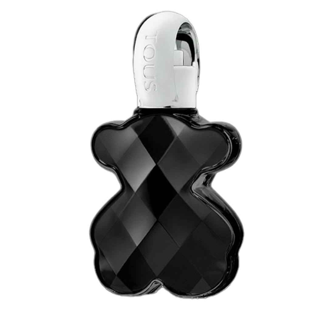 Tous Love Me Onyx woda Perfumowana damska 30ml