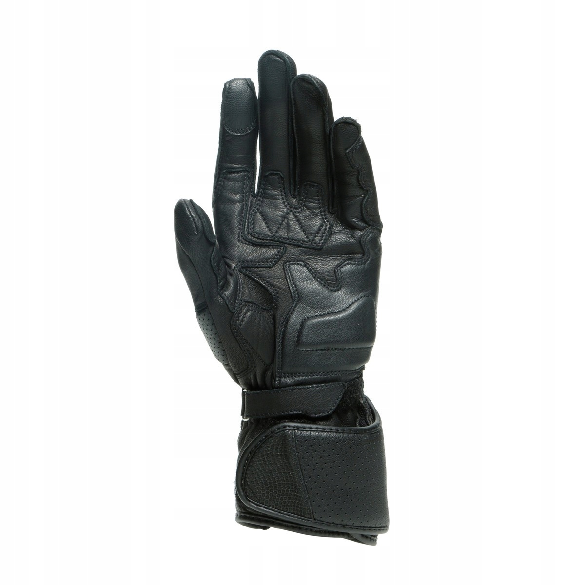 Rękawice Dainese Impeto rozm.XXL Rodzaj Męskie