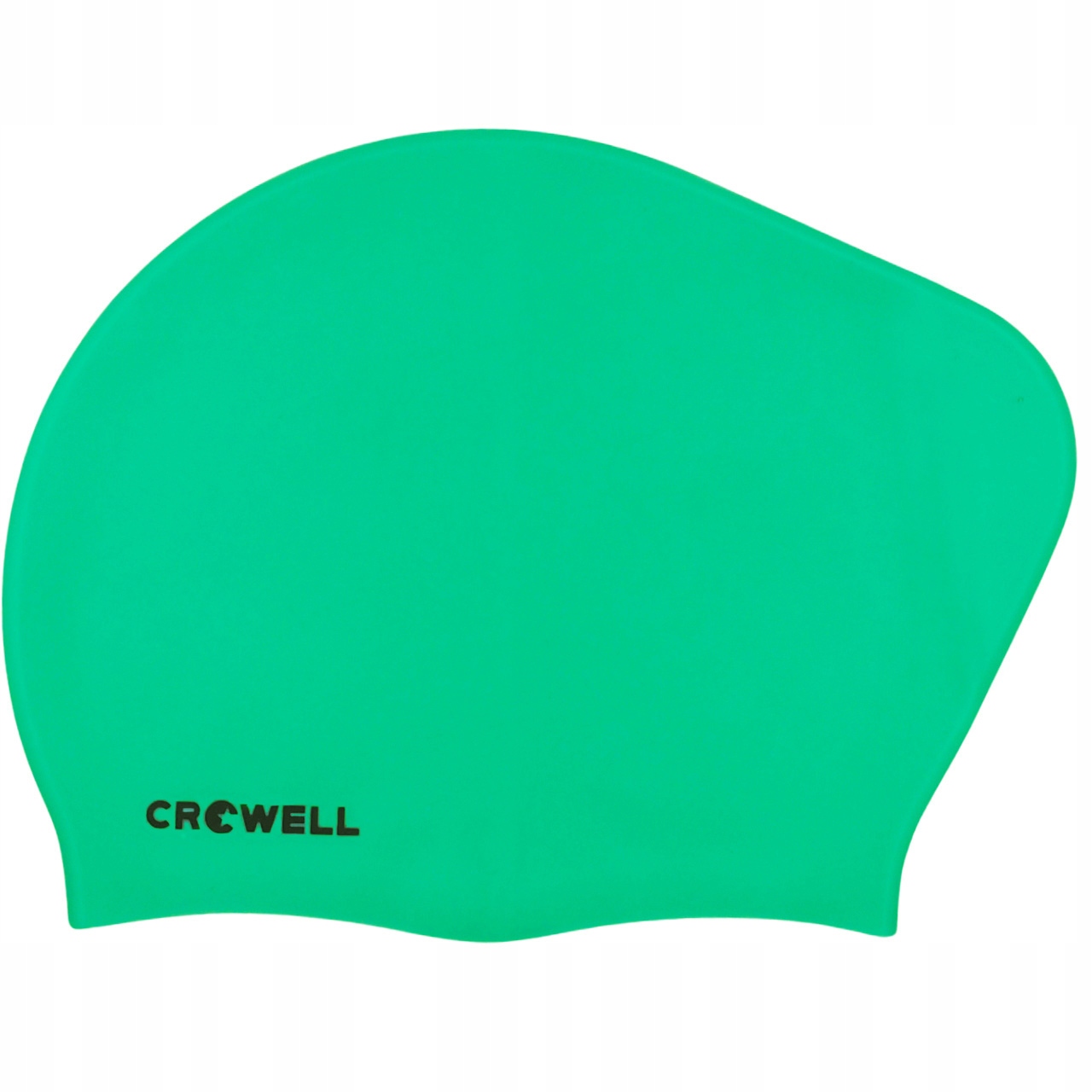ND05_C4634 kol.7 Czepek plywacki Crowell na dlugi
