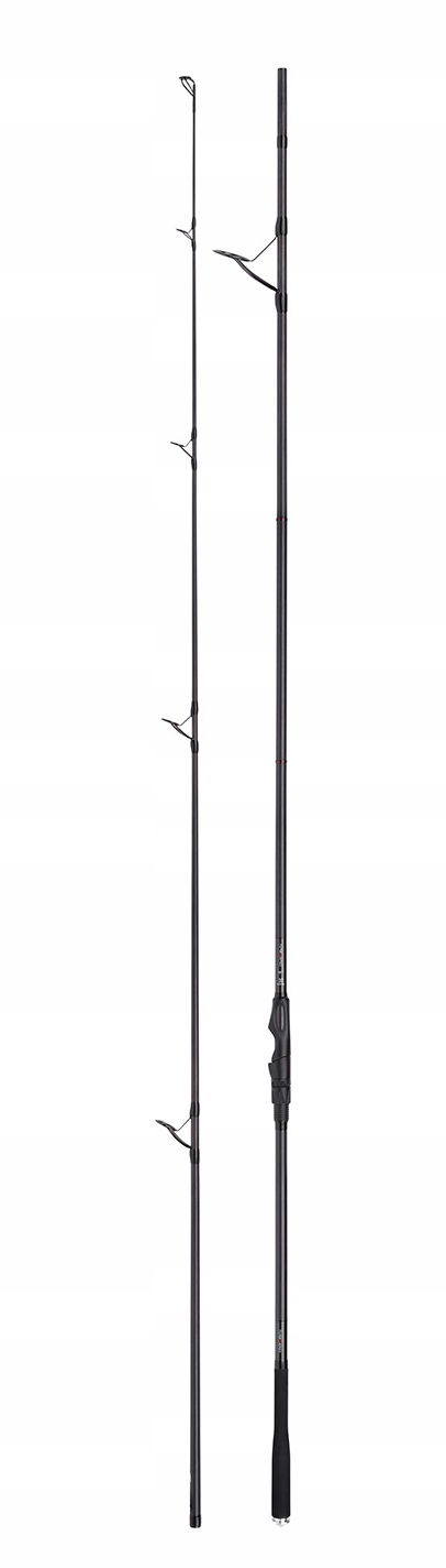 Sonik Wędka KarpiowaTURBOSPOD 12ft 3.6m 5.75lb.