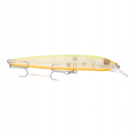 Adusta Wobler Rsj 88M 8G Chg Yellow Chart