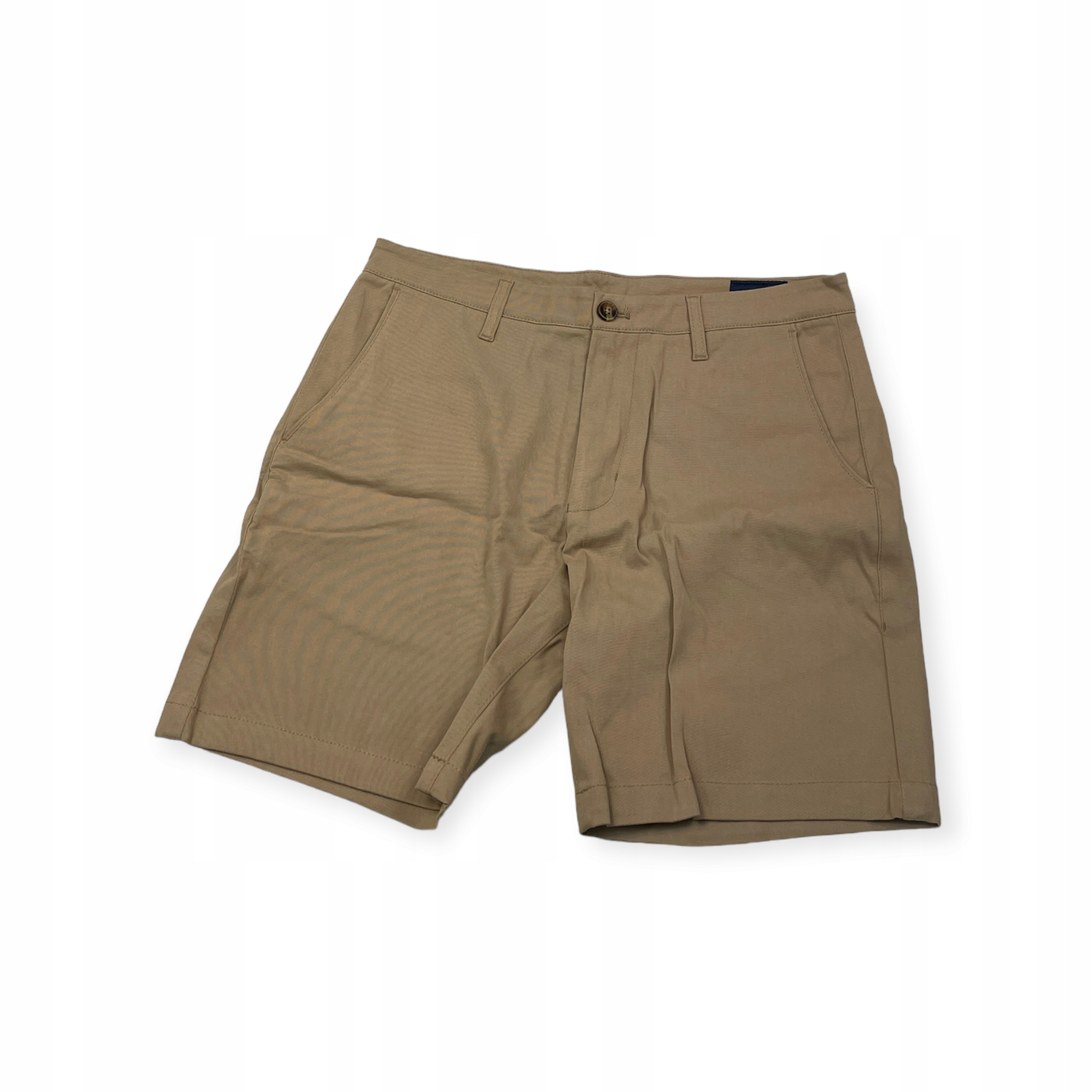 Pánské džínové Kraťasy Mtailor M