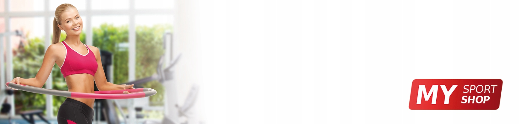 Hula hop klasyczne PRCTZ 100 cm 1,2kg Marka PRCTZ